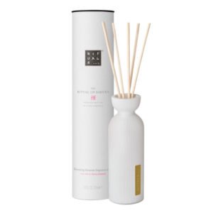 RITUALS - The Ritual of Sakura – bâtonnets parfumés 70ml