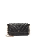 VICTORIAS SECRET - Sac à bandoulière moyen