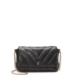 VICTORIAS SECRET - Sac à bandoulière moyen
