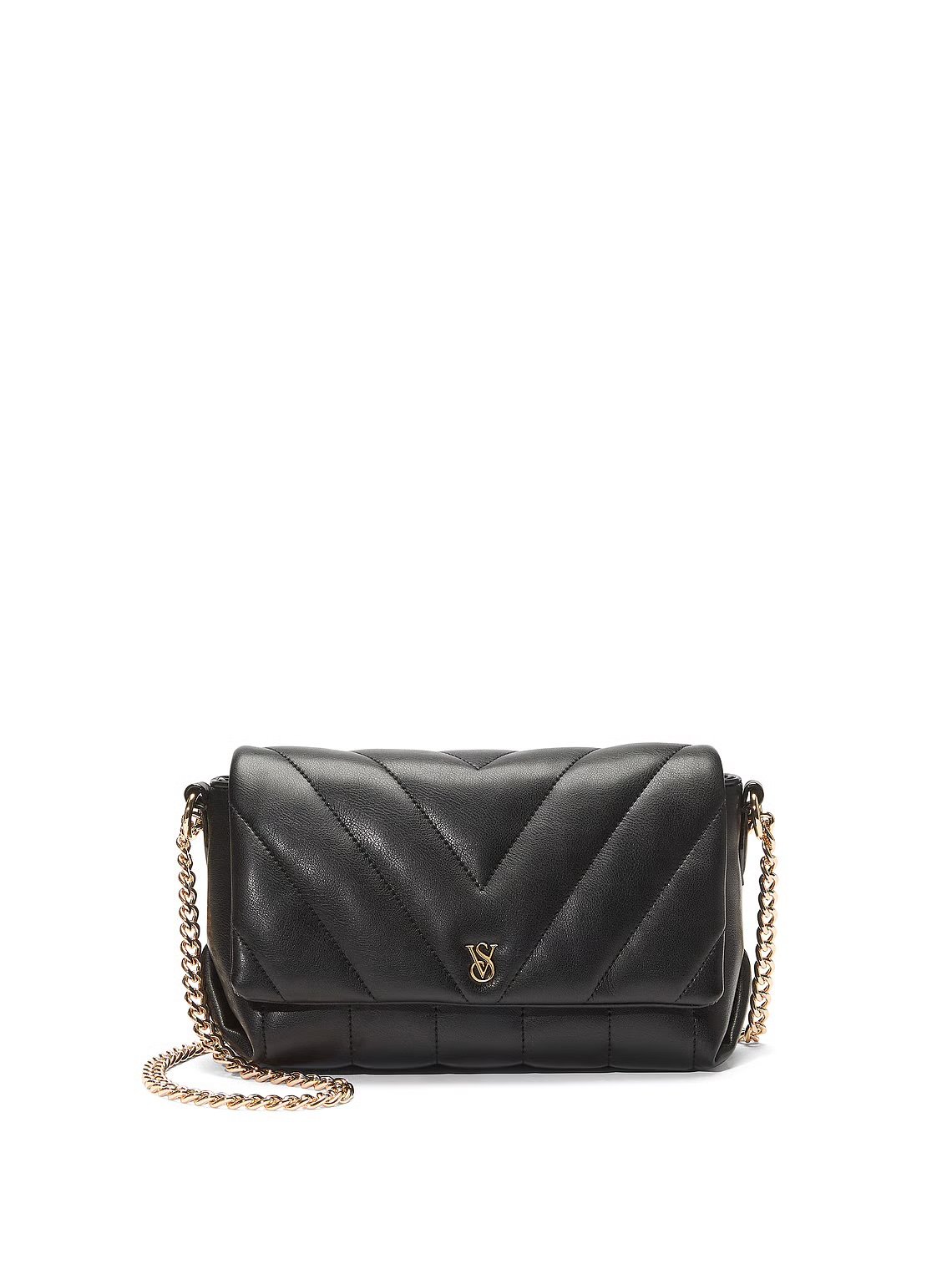 VICTORIAS SECRET - Sac à bandoulière moyen