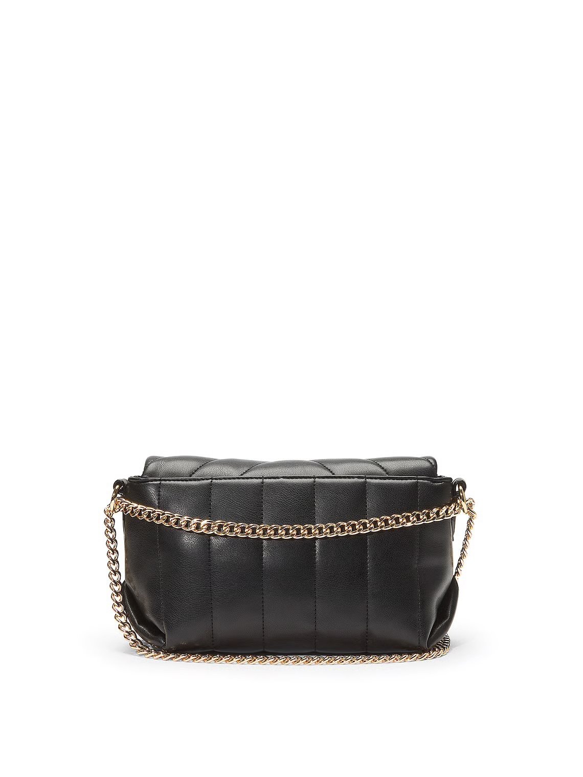 VICTORIAS SECRET - Sac à bandoulière moyen – Image 4