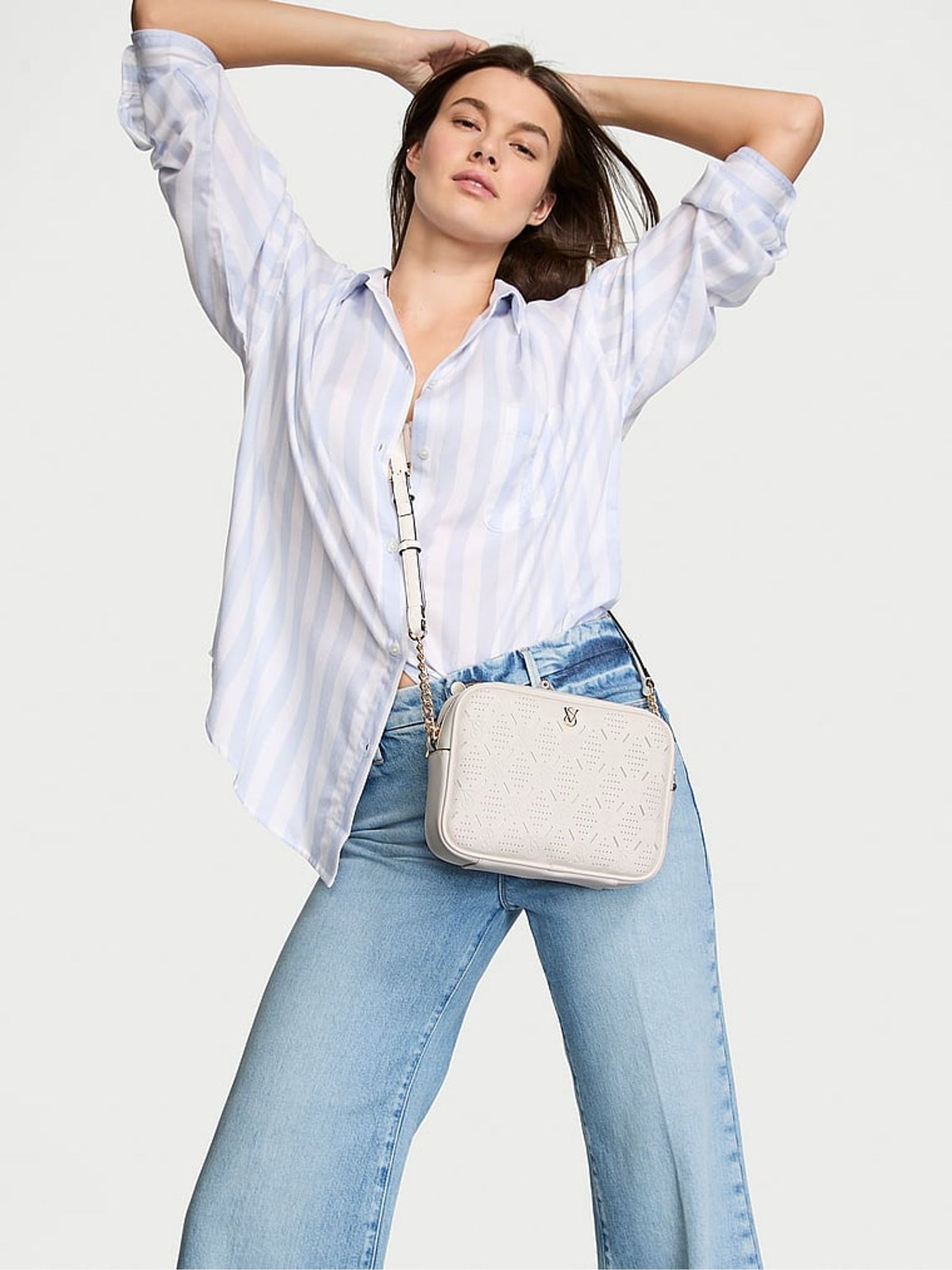 VICTORIAS SECRET - – Image 2