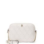 VICTORIAS SECRET -