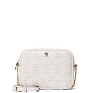 VICTORIAS SECRET -
