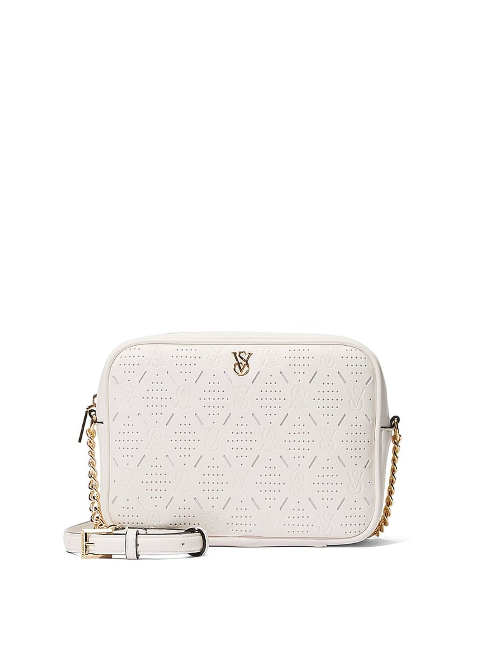 VICTORIAS SECRET -