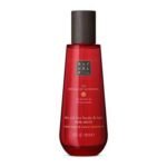 Rituals - The Ritual of Ayurveda Huile Sèche Corps et cheveux 100ml