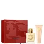 Coffret de parfum - BURBERRY GODDESS