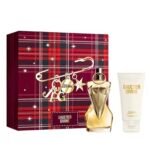 Coffret de parfum - JEAN PAUL GAUTHIER DIVINE