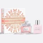Coffret de parfum - DIOR MISS DIOR