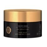 Rituals- Gommage Velvet Oudh