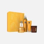 RITUALS - COFFRET M MEHR