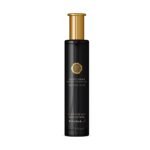 RITUALS - Brume cheveux et corps Velvet Oudh