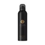 RITUALS - MOUSSE DE DOUCHE VELVET OUDH 150 ml