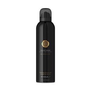 RITUALS - MOUSSE DE DOUCHE VELVET OUDH 150 ml