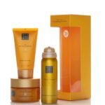 RITUALS - MEHR COFFRET XS