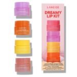 LANEIGE- Dreamy Lip Kit