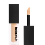 HUDA BEAUTY - Mini FauxFilter Luminous Matte Liquid Concealer ref Coconut flakes 2ml