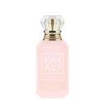 Huda Beauty - KAYALI Yum Boujee Marshmallow 81 EDP intense 10ml