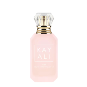 Huda Beauty - KAYALI Yum Boujee Marshmallow 81 EDP intense 10ml