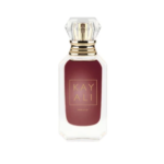Huda Beauty - KAYALI Vanilla 28 Eau de Parfum – 10ml