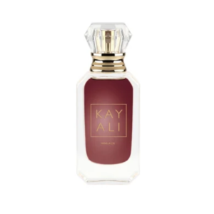 Huda Beauty - KAYALI Vanilla 28 Eau de Parfum – 10ml