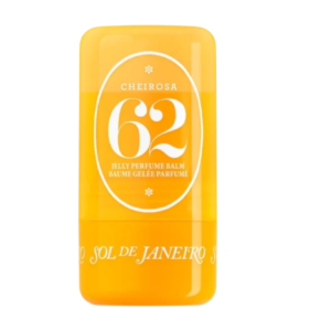 Sol de Janeiro - Cheirosa 62 Baume Parfum Gelée 4g
