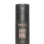 HUDA BEAUTY - Spray fixateur maquillage tenue 16h 30ML