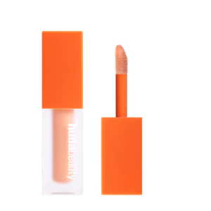 HUDA BEAUTY - Mini FauxFilter Color Corrector - Correcteur de Teint peach light 2ml