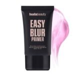 Huda Beauty - Easy Blur primer 30ml