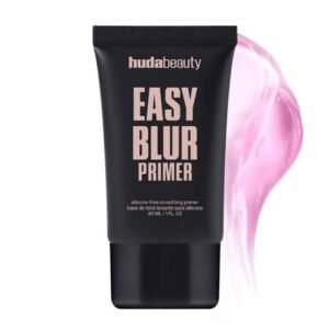 Huda Beauty - Easy Blur primer 30ml