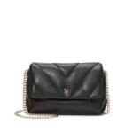 Victoria’s Secret - Sac à bandoulière noir